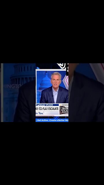 Biden has changed what he said