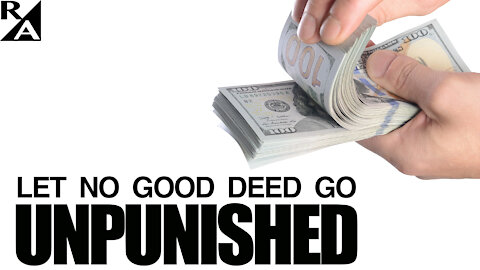 Medical Debt Wiped Out: Charity Pays Off Hospital Bills for 82,000 Former Patients