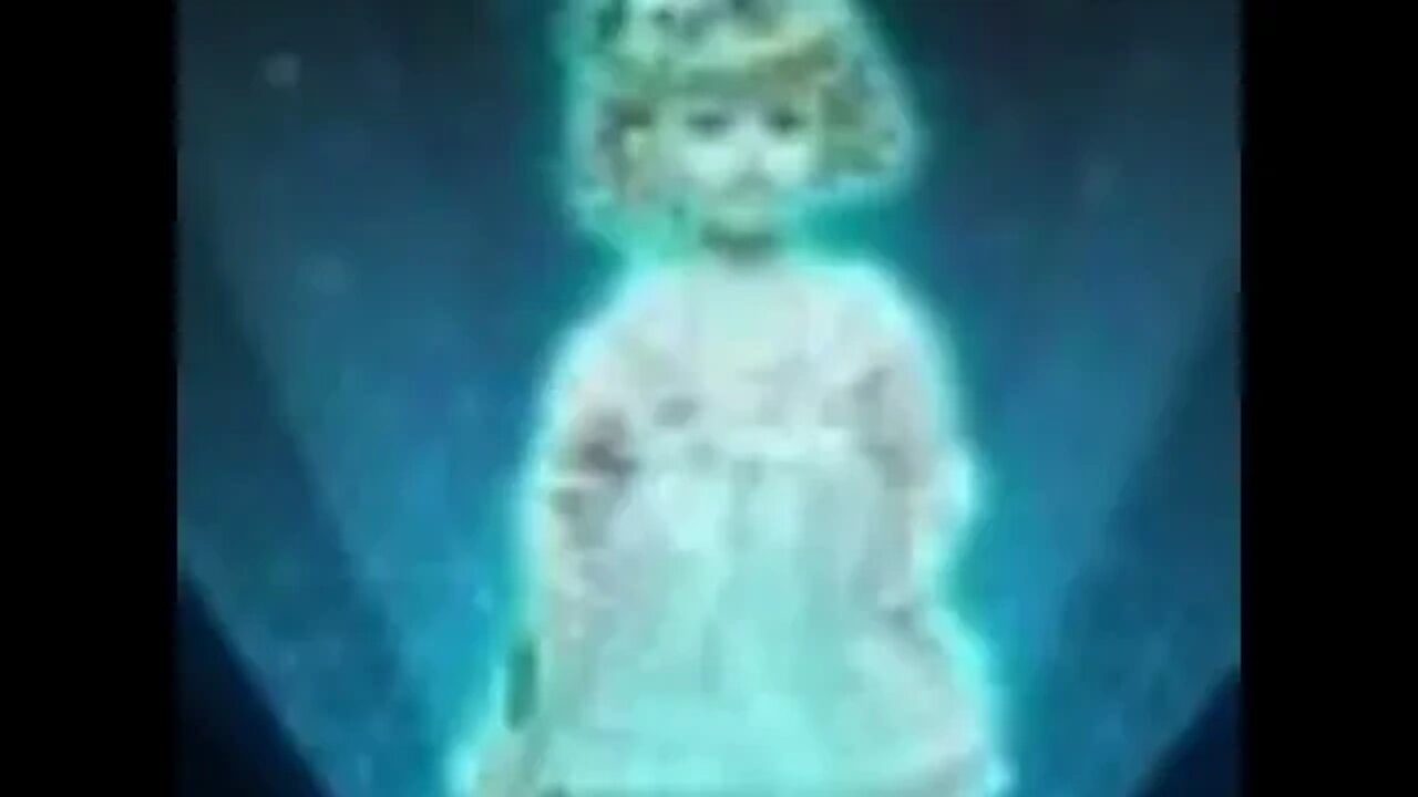 Indoctrination ☰ Episode 17 ☰ #homosapiens #humanity