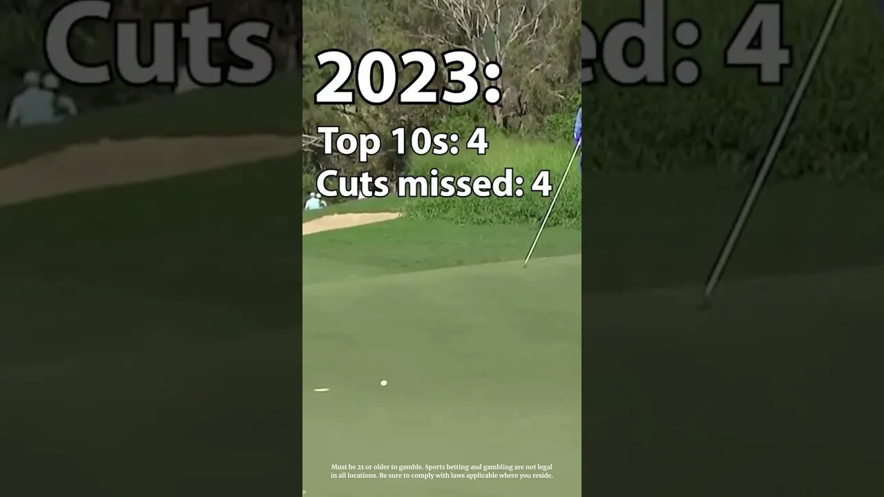 Colin Morikawa to win the Memorial?