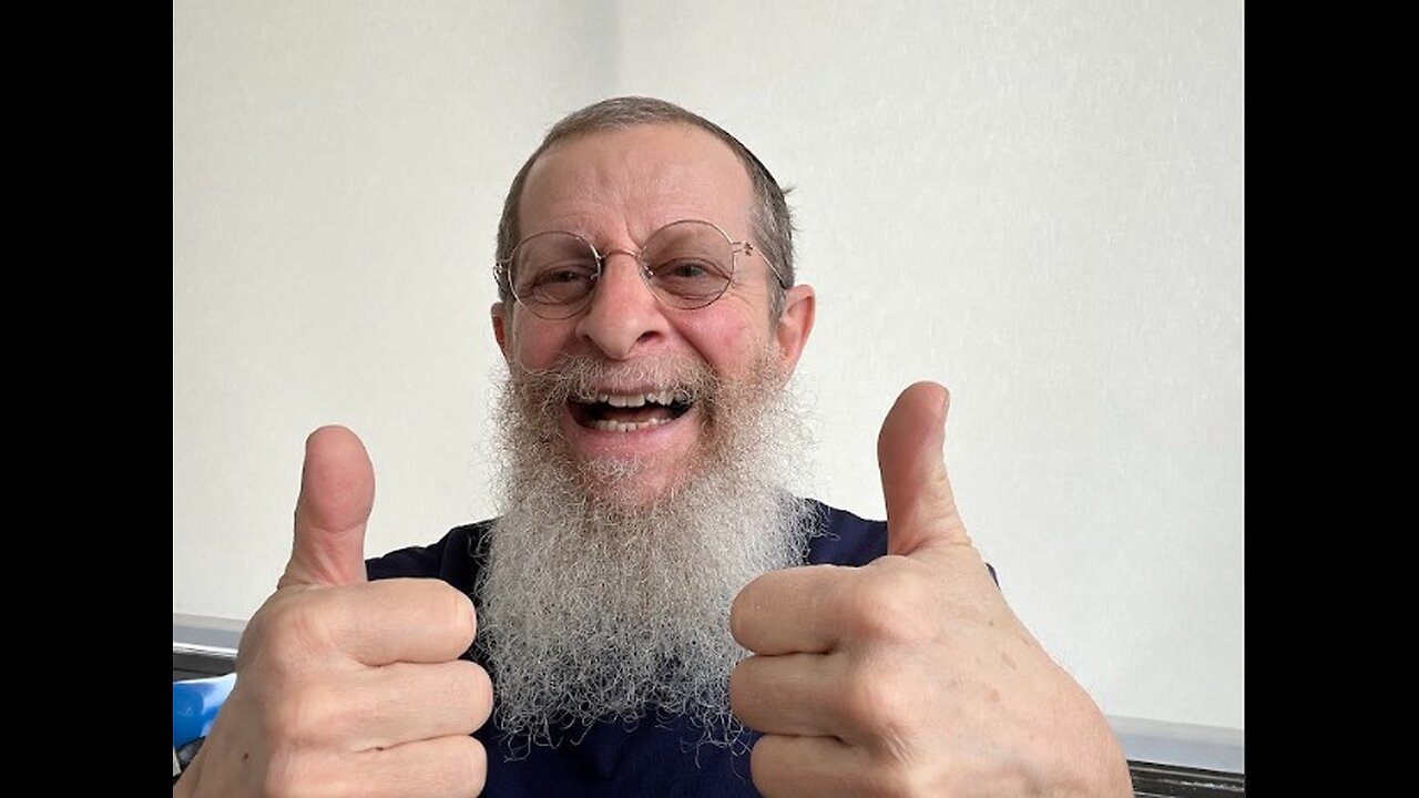 DON'T BE AFRIAD OF ANYTHING!!!