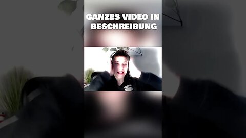 Ich glaube es nicht prophunt minecraft shorts hideandseek fyp viral funny holyspirit