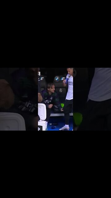 Eden Hazard ended a 205-day wait to make a Real Madrid appearance in LaLiga #shorts