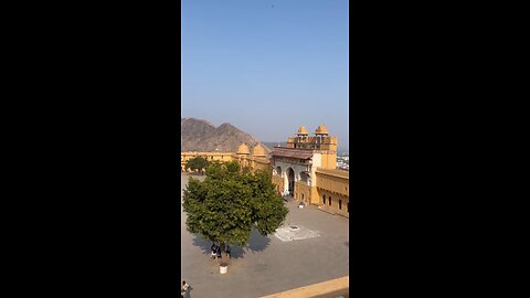 Jaipur