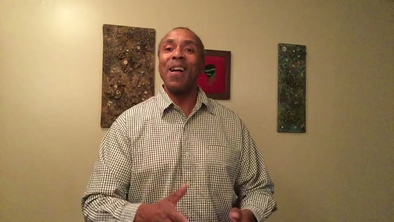 PJNET TV2 11422