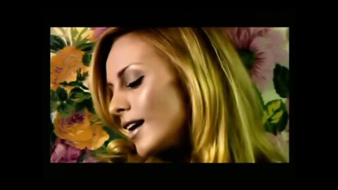 Πέγκυ Ζήνα - Μη ρωτάτε (2005) - Μουσικό βίντεο