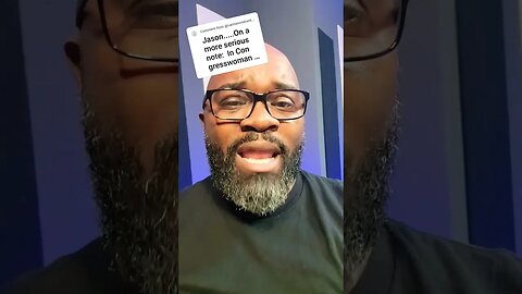 What do I say to a friend who attends a "at the movies" church?