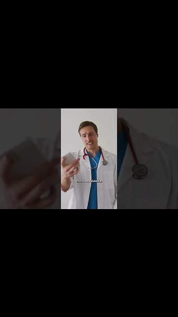 The Secret's Out You're an NPC 🪙 𝔾𝕝𝕚𝕥𝕔𝕙Đ𝕒𝕕𝕕𝕪 🐀