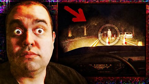 (GONE WRONG) INVESTIGATING A MIMIC ATTACK... | Mimic Search Horror Game