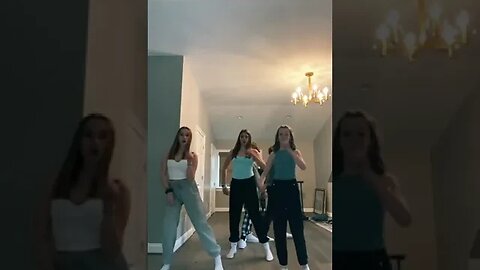 Video By Ellie kupcake #Shorts