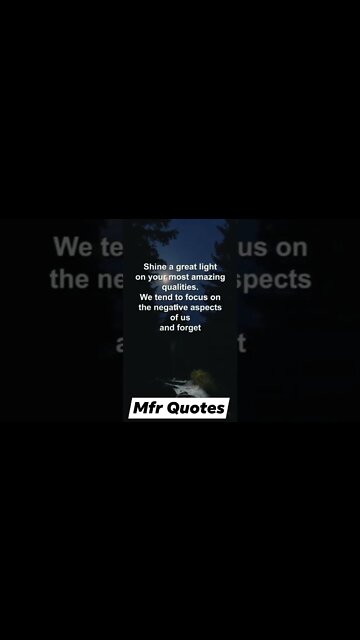 Shine a great light Quotes of the day in english