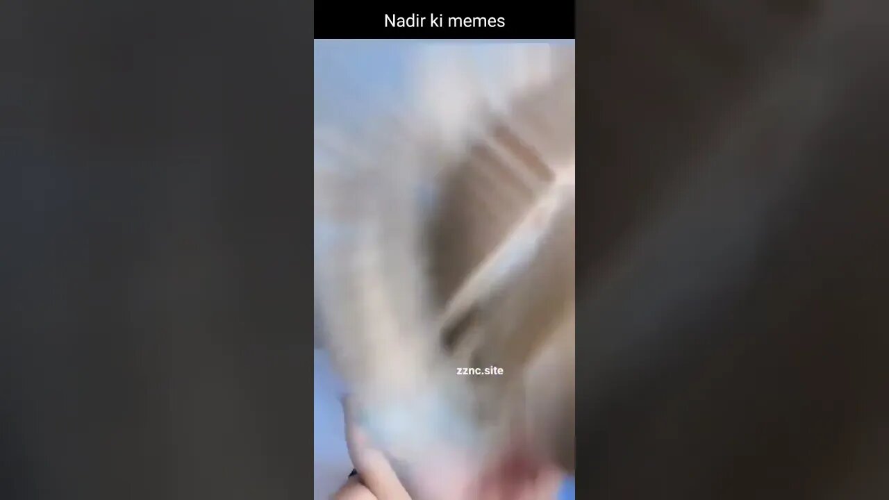 memes #shorts