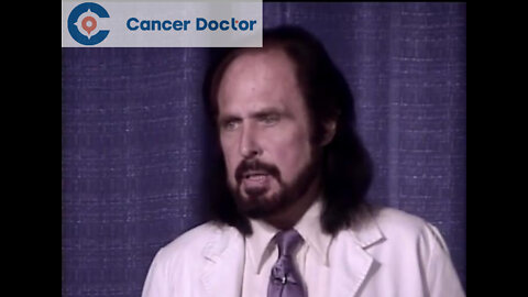 Natural Approaches, Prostate Cancer