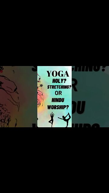 To see the whole episode go to ~Take Me To Eternity