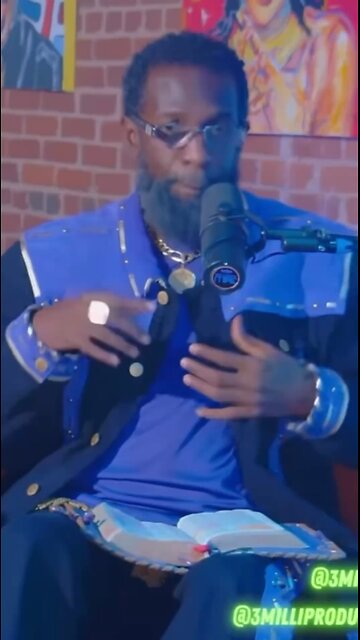 Listen up Israel ‼️