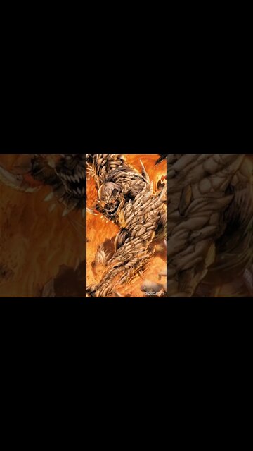 Datos Curiosos de los CÓMICS #4