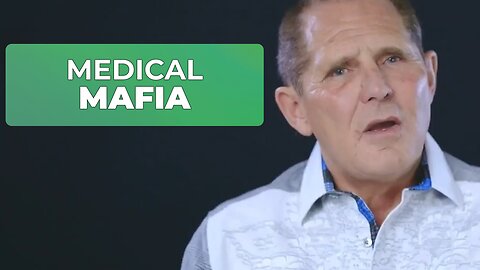 MEDICAL MAFIA