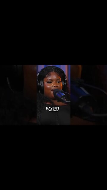 Modern Women Describe A Husband.