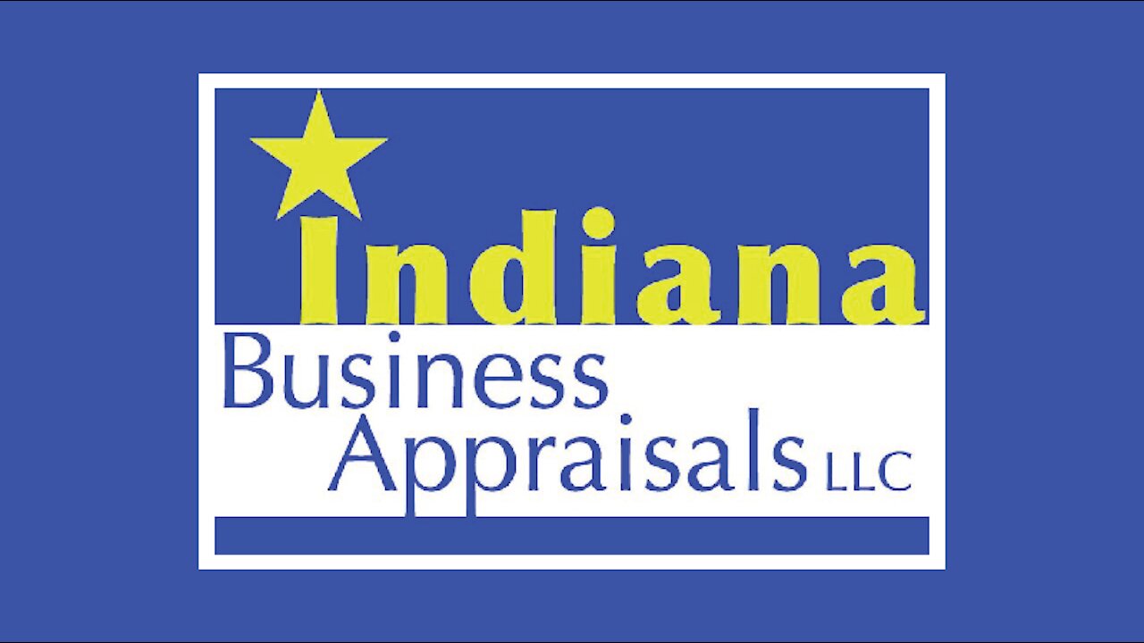 Introduction to Indiana Business Appraisals LLC