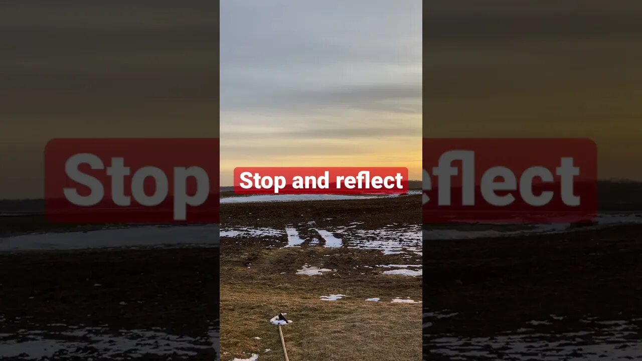 Life is HARD 🔥🥵😰We all need to take time slow down reflect and readjust. Then start over.