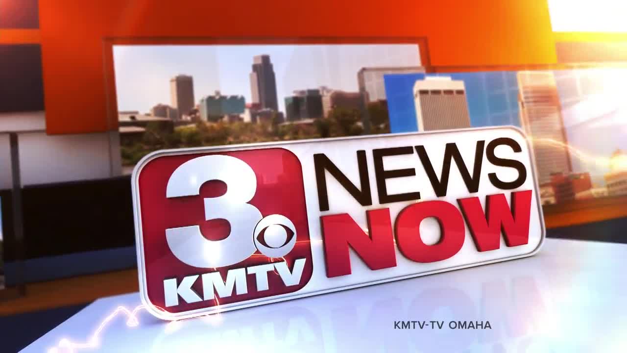 KMTV 3 News Now 6 AM - 3/31