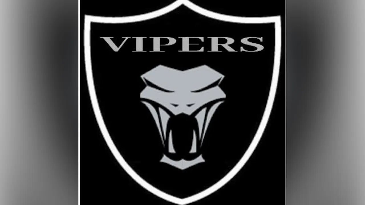 Lethbridge Vipers Denied Spot In CJFL | Friday, March 31, 2023 | Micah Quinn | Bridge City News