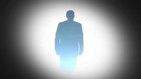 Trump Warned Us All