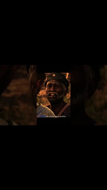 El Tigre die legende von Yara Far Cry 6 #farcry6 #shorts #action @Ubisoft #Game