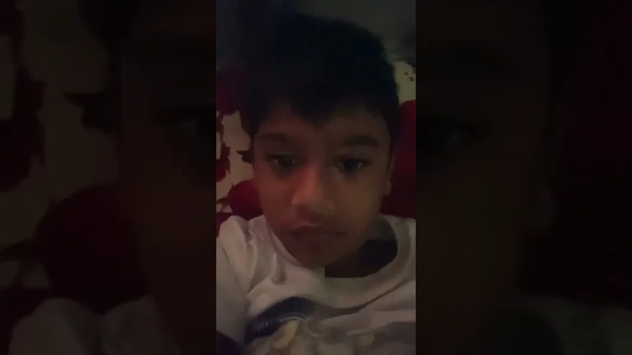 Hi It is my 1 Time Uploadinga Short + It is me affan Now the official title  Move at me