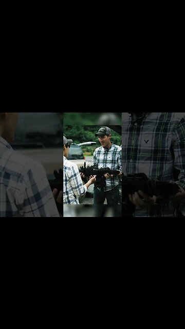 Throwback Thursday: One of Our Favorite Projects