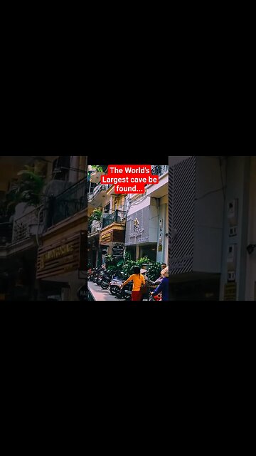 🇻🇳 Country FUN facts about Vietnam Asia #shorts