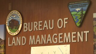 BLM host third Lava Ridge subcommittee meeting