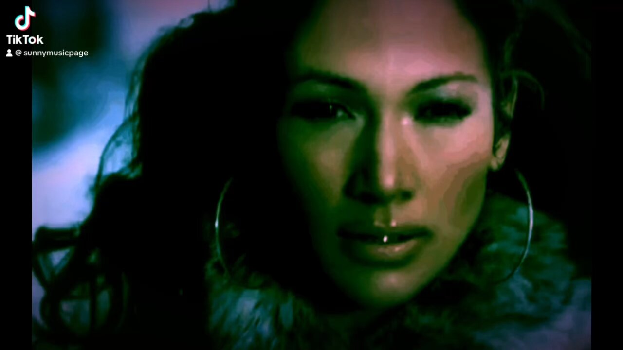 All I have (Jazz Sun)(Prod. Squad)