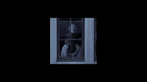 #horror #movie #explore #instagram #youtub