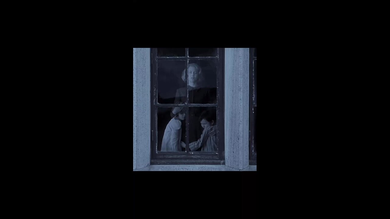 #horror #movie #explore #instagram #youtub