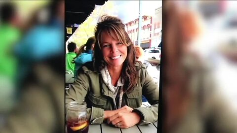 Despite rumors, Chaffee County sheriff says Suzanne Morphew has not been located, no arrests made