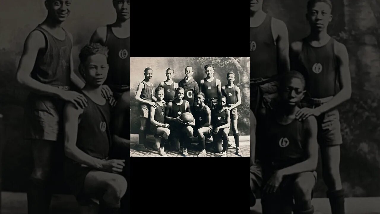 Interesting Things That You Probably Didn't Know #Shorts #YouTubeShorts