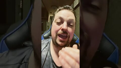 What’s Haiyaa Mean? 🤣