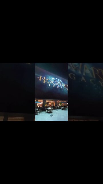 A guide to how to play on consoles.