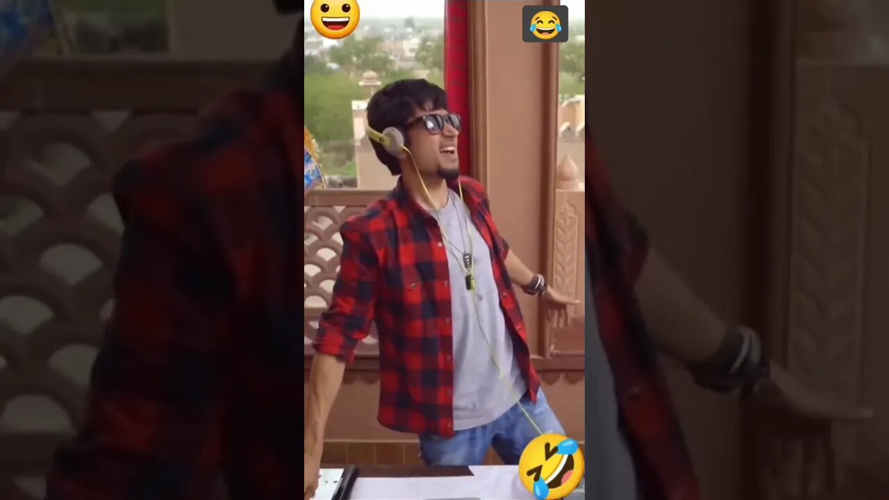 main bhi changa 🤣🤣 #viral #trendingshorts