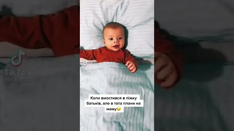 #shortsvideo