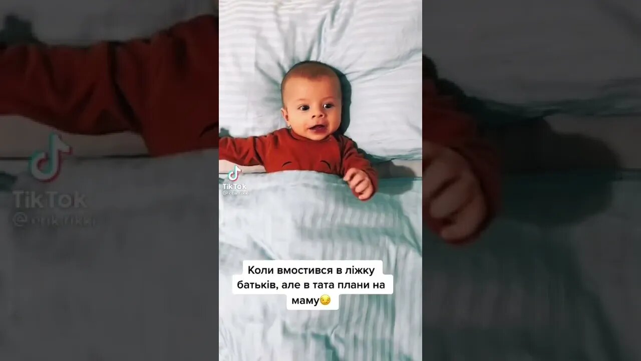 #shortsvideo