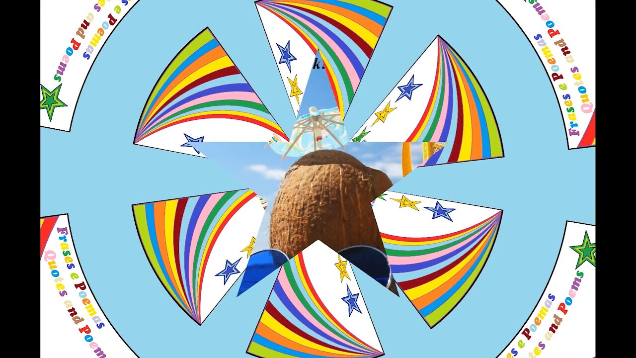 Good holiday to you, what matter is have fun and enjoy! [Message] [Quotes and Poems]