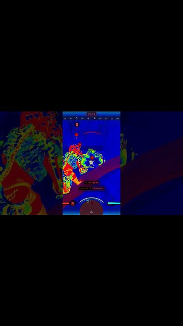 I'm on you #gaming #games #predator #avp #predators #predatorhuntinggrounds