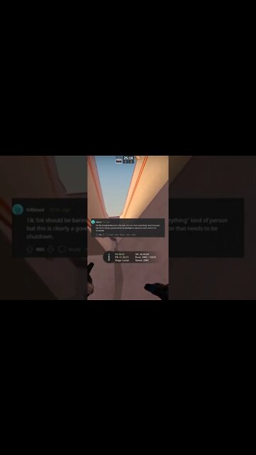 TikTok Parent ByteDance Planned To Use TikTok To Monitor The Physical Location Of Specific American