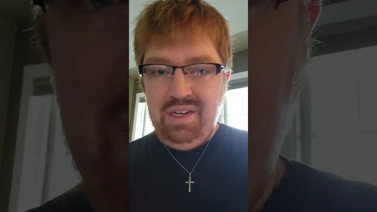 If the Packers Run tomorrow, They could beat the Cowboys.