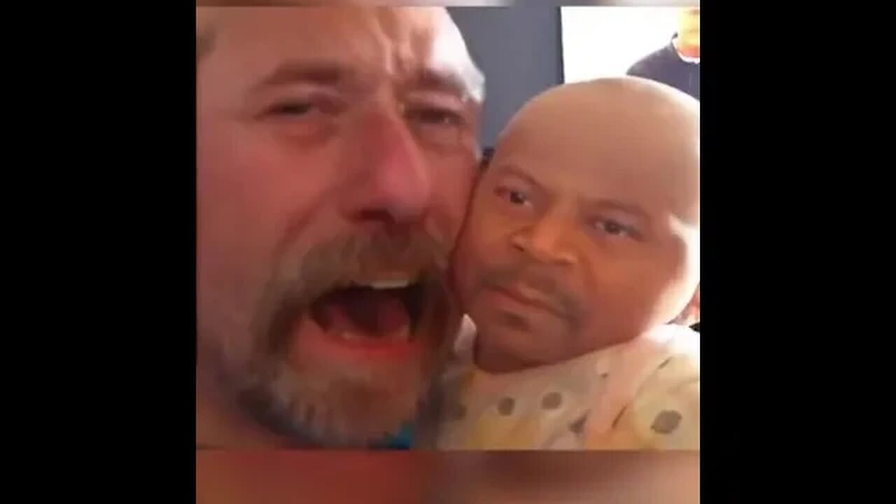ahhhhh