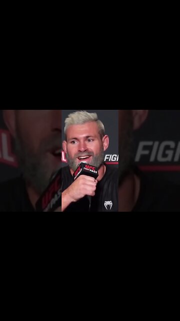 Gordon Ryan calls out Nicky Rod