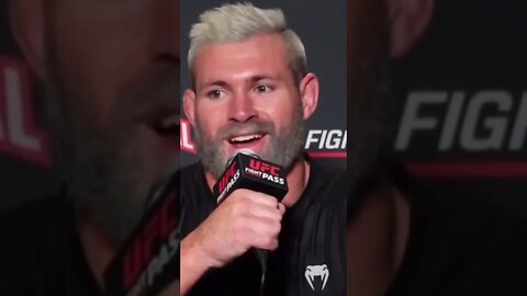 Gordon Ryan calls out Nicky Rod