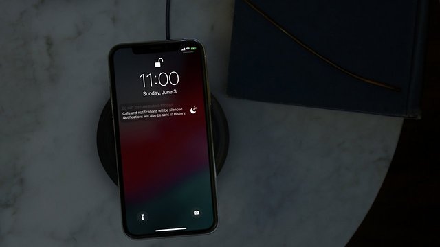 Apple's Tools To Manage Screen Time Are A Step In The Right Direction
